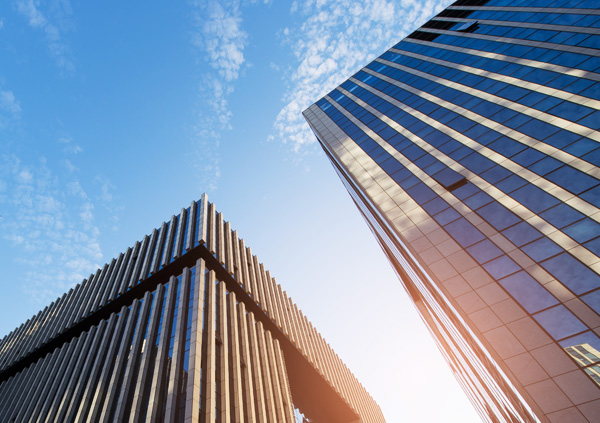 湿式静电除尘器、塔河湿式静电除尘器、静电除尘器、除尘气缸、食品厂粉尘处理设备、金属加工除尘器、化工厂布袋除尘器、电补焦油器、市政垃圾除尘器。